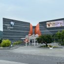 엑스포대로,오동도로 이미지