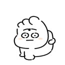하이무브 이미지