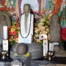 원주굽이길 11코스 부귀영화길 이미지