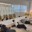 우석중학교 이미지