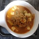 농업회사법인 (주)우리들 이미지