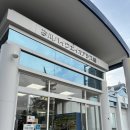 대성오아시스 | [삿포로]셋째날_비에이투어ㅣ마이리얼트립ㅣ야키니쿠미각원