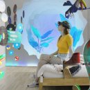 트윈PC방 이미지