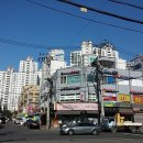 예일세탁소 이미지