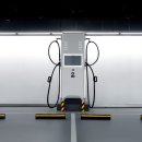 주식회사새시대타이어 이미지