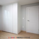 라드디자인 이미지
