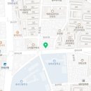 탑취업상담센터 이미지