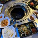 버스정류장(14-286) 이미지