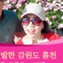 방량로농장 네이버블로그