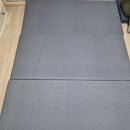 이불할인마트 이미지