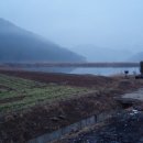 대신연쇄점 이미지