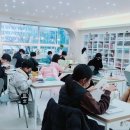 책나무금호독서학원 네이버블로그