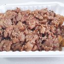 모두의 석쇠불고기 이미지