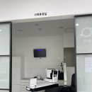 렌즈미&아이미안경마두점 네이버블로그