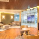 메이드림의원 이미지