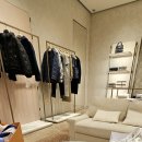 초이하우스 이미지