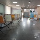 2025년 한글교실 이미지