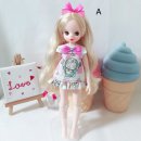 HAPPYSHOP 이미지