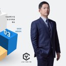 YC모텔 이미지