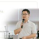 일구는공인중개사사무소 이미지