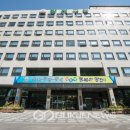 어울림세탁소 이미지