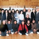 이대원농장 이미지