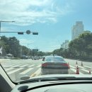 씨유용산경찰서점 | 국립중앙박물관 주말 오픈런 후기, 전시, 주차, 뮷즈샵