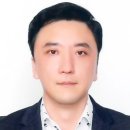 케이에이치 월드