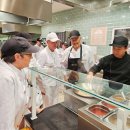 하이퍼마켓 이미지