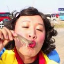 대하수산 이미지