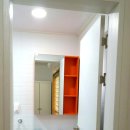 이든하우스 이미지