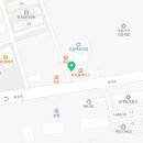 이브자리예천점