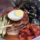 김삿갓막국수 - 성남시 수정구 달래내로 387 | 김삿갓막국수