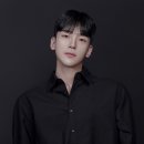 주현미용실 이미지