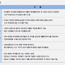 규암농협 하나로마트 이미지
