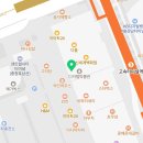 센트럴모굴