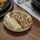 백세삼계탕 인천주안점 이미지