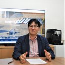 케이피엠(KPM) 글로벌경제신문