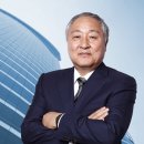 엠오에스 이미지