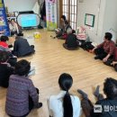 거창군정신건강복지센터 이미지