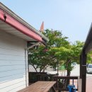 개미촌펜션 이미지