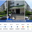 유원 제일세탁소 이미지