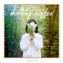 커피(coffee)란 이미지