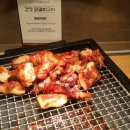 자연밥상 한식뷔페 이미지