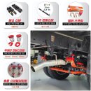 카맨샵(시흥점) 이미지