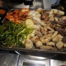 대한곱창 티스토리