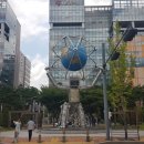 판교검도 이미지