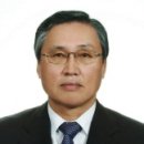 가스원 이미지