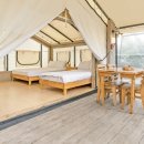 에이원글램핑리조트 이미지