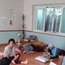 춘추경로당 이미지